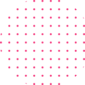 Stadum
